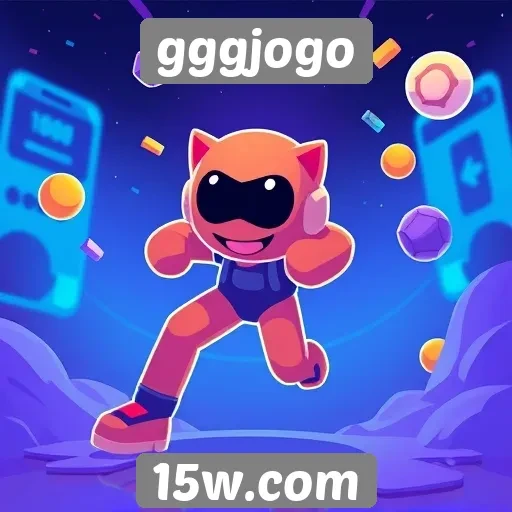 Notícia 4