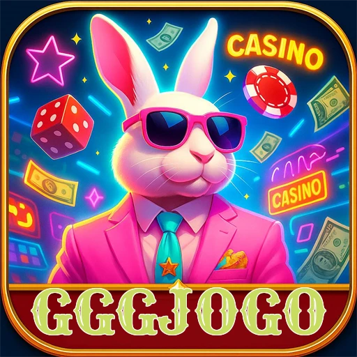 gggjogo