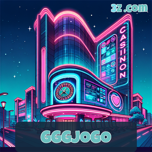 Diversão Sem Limites: Jogos Para Todos No gggjogo