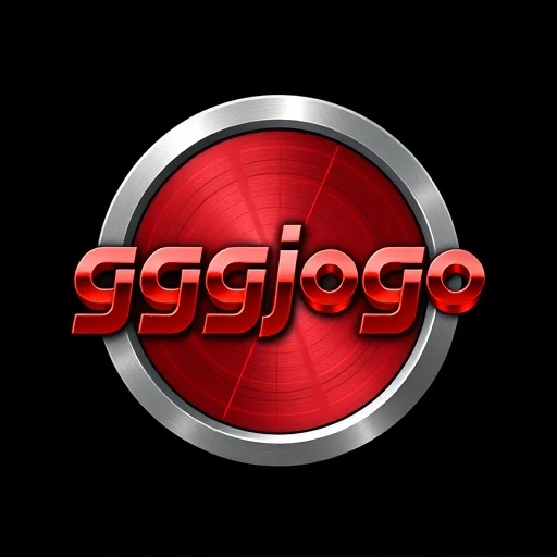 gggjogo