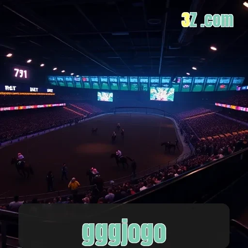 gggjogo: Como o Site Garante a Segurança dos Usuários em Jogos Online